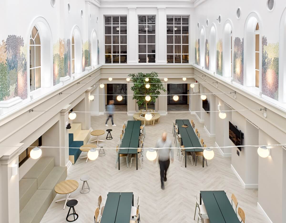 Current Openings Rose Rocket